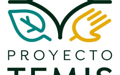 EAPN Madrid participa en el seminario del Plan Nacional de Adaptación al Cambio Climático sobre grupos en situación de vulnerabilidad frente al cambio climático