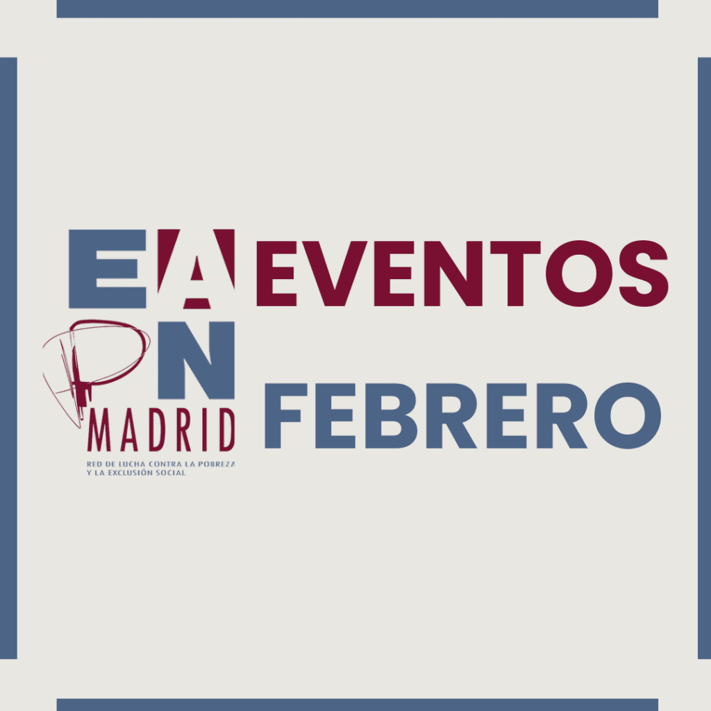 EVENTOS DE FEBRERO 3 1 1