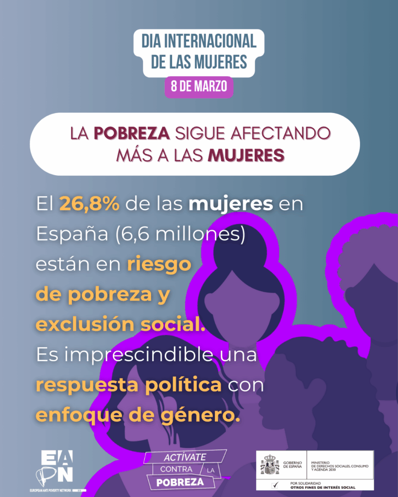 8M-Contra la pobreza 9 1