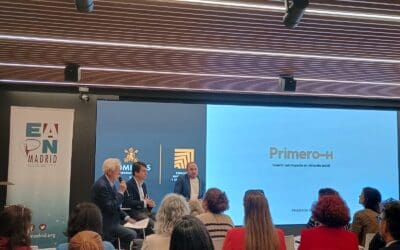 Jornada «Inversión de impacto: oportunidades para empresas de inserción y tercer sector de acción social»