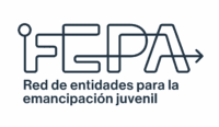 Red de entidades para la emancipación juvenil-FEPA