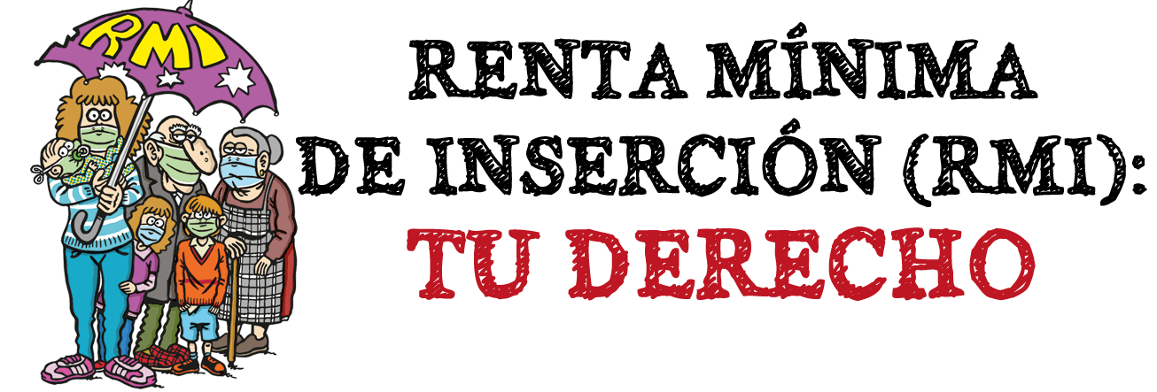 RMI Tu derecho