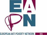 EAPN España