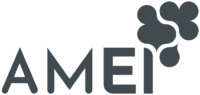 Asociación Madrileña de Empresas de Inserción. AMEI