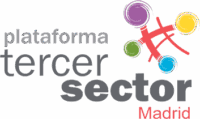 Plataforma del Tercer Sector de la Comunidad de Madrid