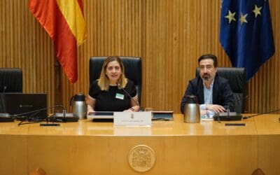 La pobreza se reduce en España a mínimos de una década, pero la mejora no llega a las personas en situación más extrema
