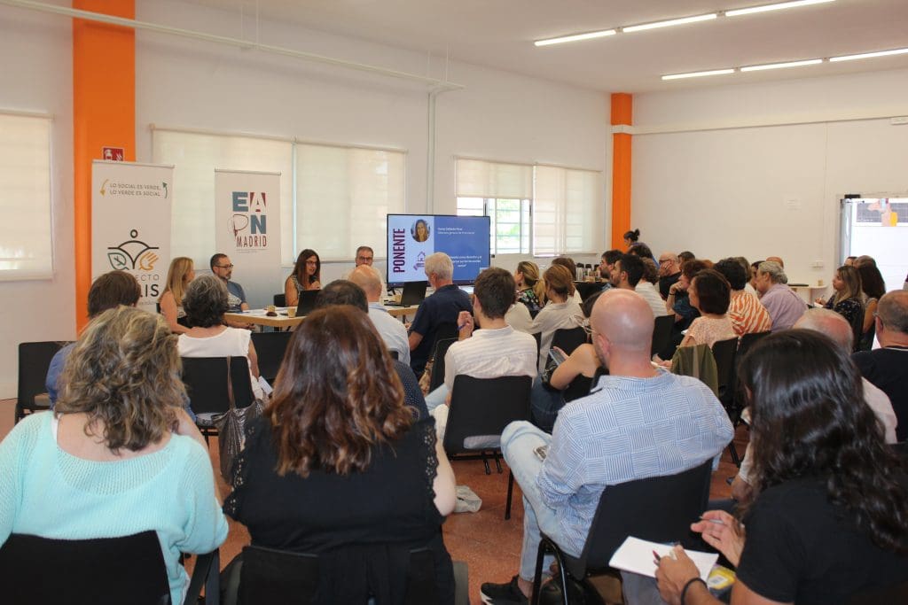 Celebramos nuestra Asamblea Anual 3 IMG 0101