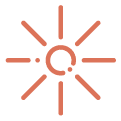 Conócenos 3 Ico independencia