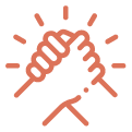 Conócenos 4 Ico solidaridad