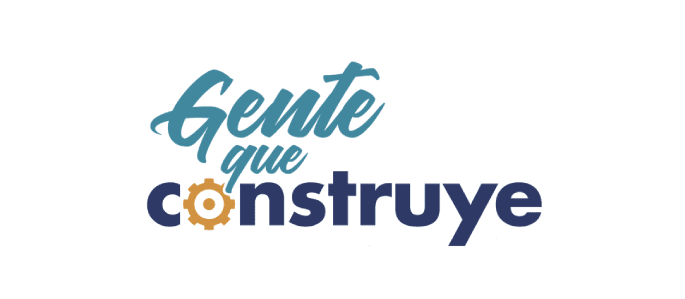 Home 2 8 Proyecto genteqconstruye