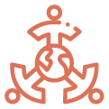 Conócenos 6 ico participacion
