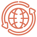 Grupos de trabajo 3 Ico ESS