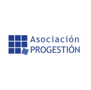 Cómo nos organizamos 3 Logo AsociacionProgestion
