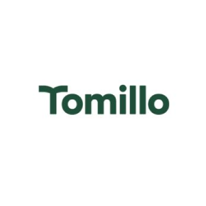 Cómo nos organizamos 12 Logo FTomillo 1