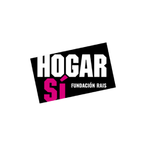 Cómo nos organizamos 13 Logo HogarSI