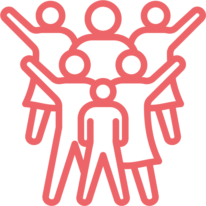 Grupos de trabajo 1